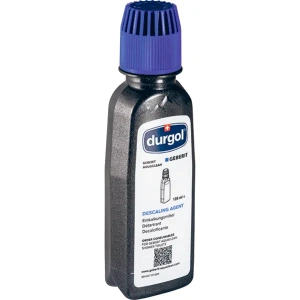 Geberit AquaClean ontkalkingsmiddel 1st