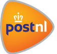 Postnl