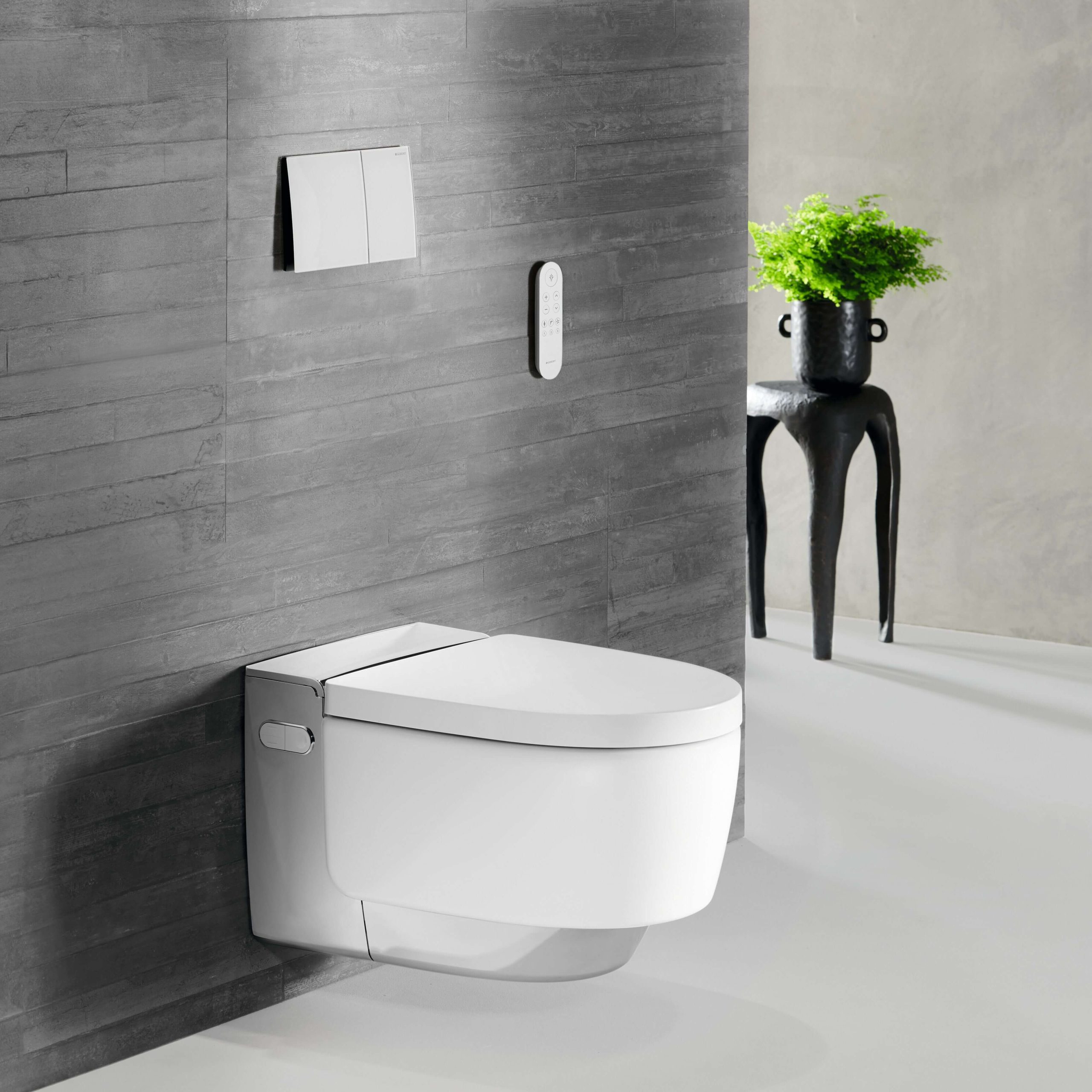 Geberit douchewc scaled