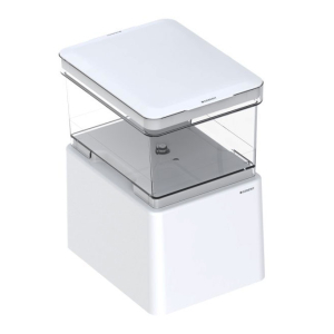 Geberit AquaClean Cama