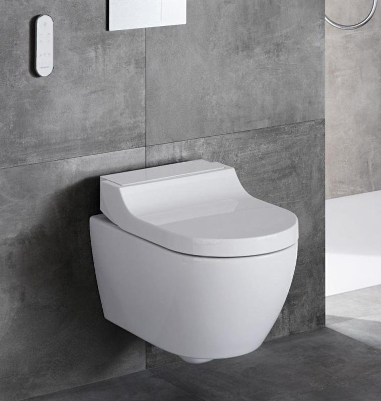 Geberit douchewc 13 geberit aquaclean tuma comfort